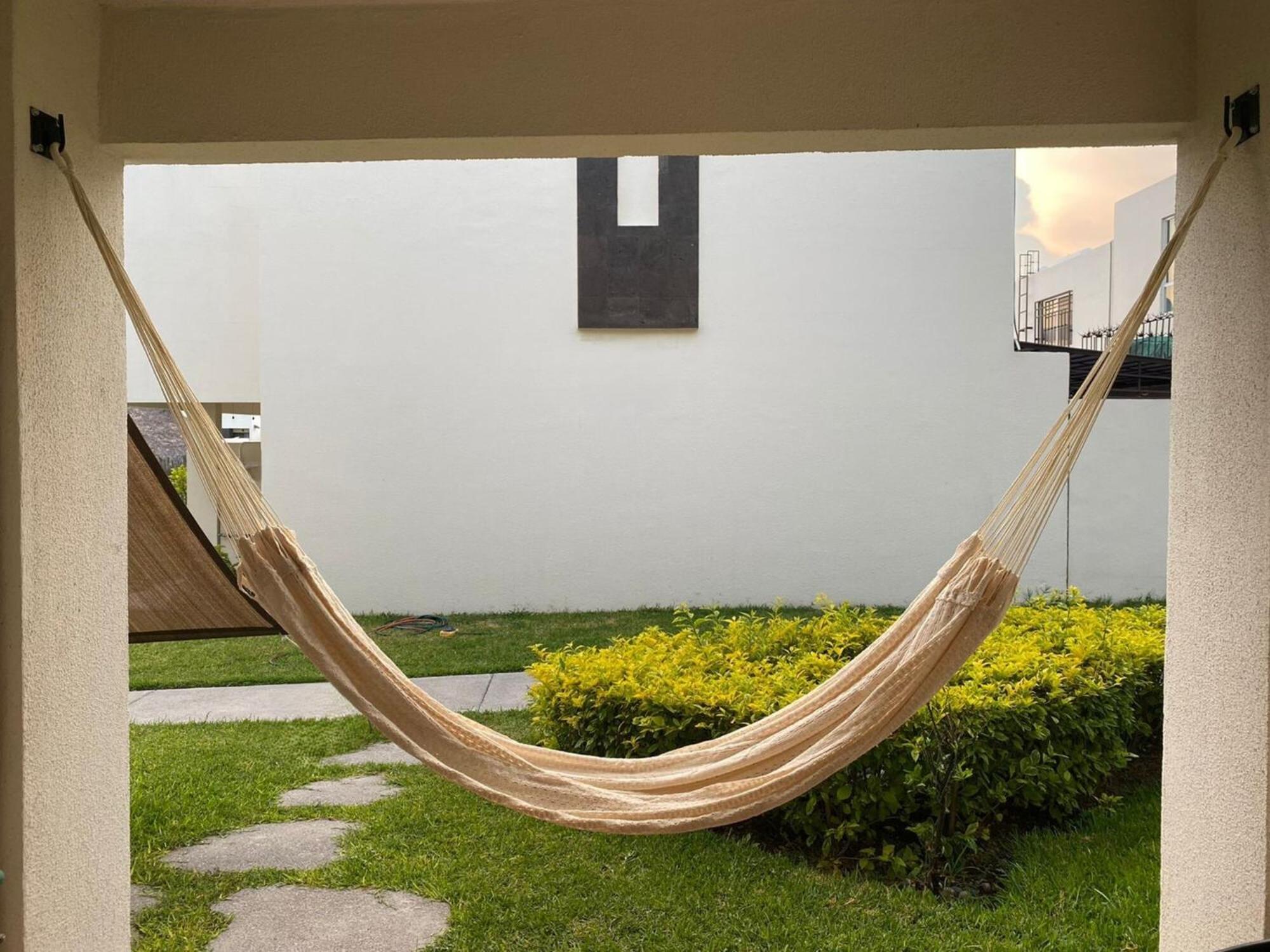 Casabonita Ii, Pie Alberca, Airac Villa Xochitepec Exterior photo