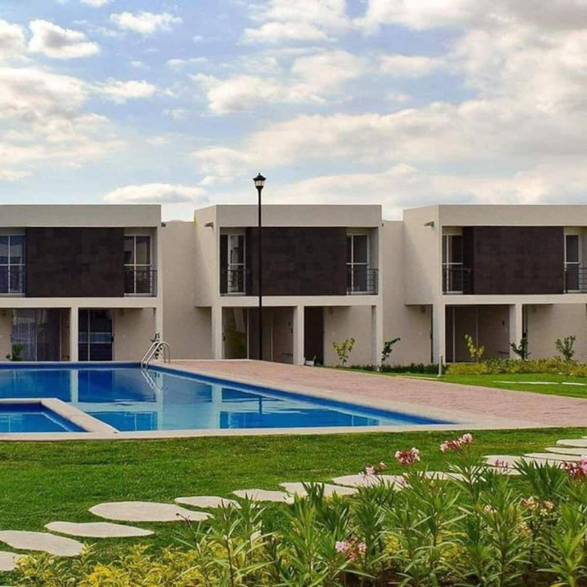 Casabonita Ii, Pie Alberca, Airac Villa Xochitepec Exterior photo